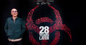 ’28-years-later’-director-danny-boyle-says-shooting-on-iphones-let-him-capture-‘startling’-violence