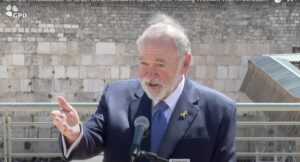 ambassador-mike-huckabee-organizing-evacuation-of-americans-from-israel