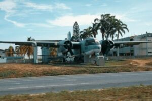 venezuela’s-broken-air-defense:-a-playground-for-cartels,-china,-and-iran.-–-gateway-hispanic