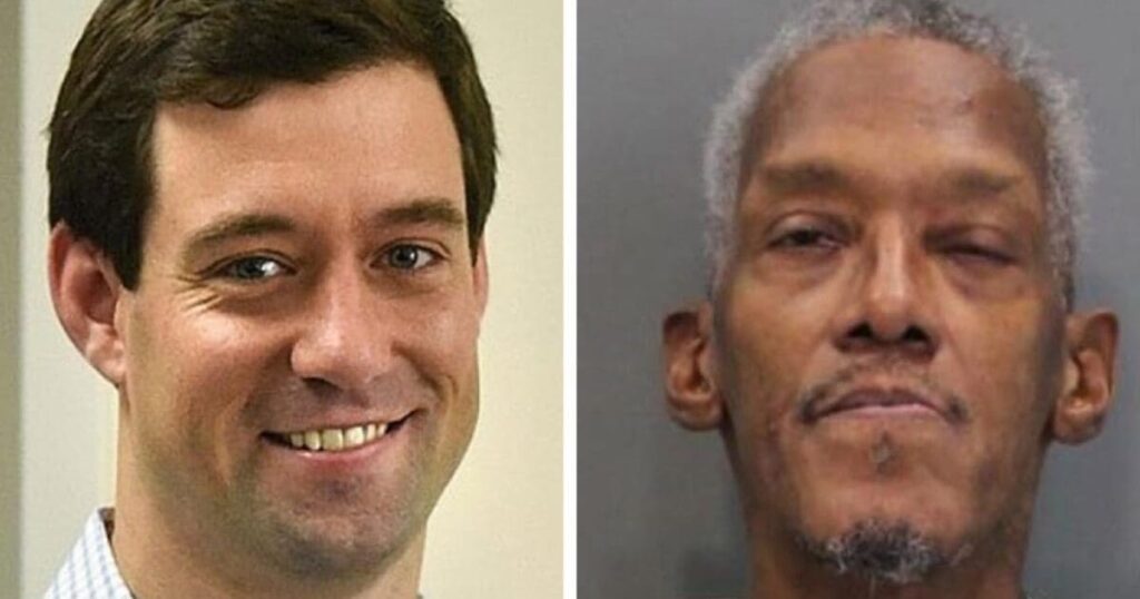 horror:-prominent-tennessee-businessman-and-father-fatally-shot-point-blank-in-the-head-by-career-criminal-with-66-prior-arrests-|-the-gateway-pundit-|-by-cristina-laila