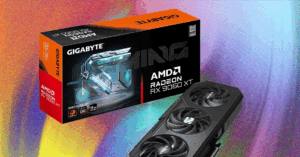 the-radeon-rx-9060-xt-is-a-great-affordable-video-card-for-gamers