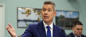 obama-appointed-judge-keeps-taxpayer-cash-flowing-to-sanctuary-states