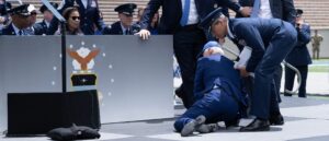 biden-weary-americans-say-presidents-shouldn’t-be-allowed-to-hide-health-records:-poll