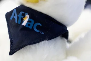 social-security-information-breached-in-aflac-cybersecurity-attack