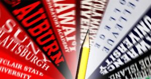 how-ai-is-helping-students-find-the-right-college