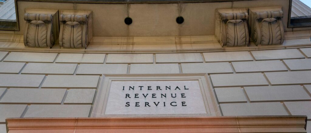 irs-misled-taxpayers-in-surveys-and-made-up-cost-estimates-for-new-filing-initiative,-watchdog-report-finds