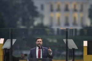 vance-to-speak-with-federal-officers,-marines-in-la