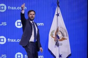 vance-approval-matches-trump’s,-giving-maga-a-one-two-punch-–-washington-examiner