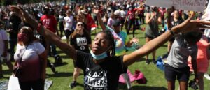 north-carolina-gop-gives-democrats-juneteenth-surprise