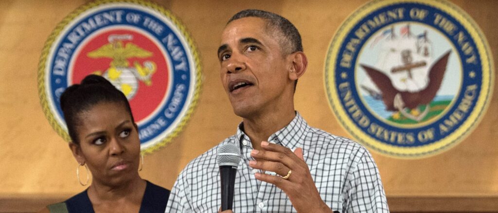 does-michelle-obama-hate-her-husband?