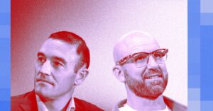 what-big-tech’s-band-of-execs-will-do-in-the-army