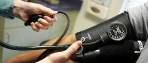 blue-states-have-second-thoughts-about-giving-healthcare-to-illegals