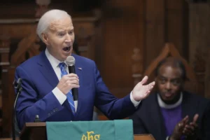 democrats-want-‘toxic’-biden-out-of-the-spotlight:-joe-concha