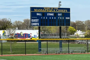 native-american-group-pleased-with-ny-mascot-case-being-referred-to-doj-–-washington-examiner