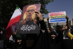 trump-announces-new-iran-sanctions