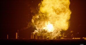 ‘major-anomaly’-behind-latest-spacex-starship-explosion