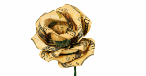 waste-of-the-day:-covid-fraud-was-“readily-preventable”-|-the-gateway-pundit-|-by-guest-contributor