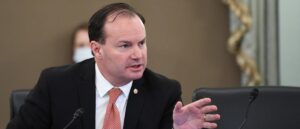 senate-gop-included-bear-trap-in-trump’s-big,-beautiful-bill