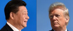 trump’s-tariff-loophole-crackdown-cripples-china’s-junk-goods-pipeline