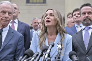 karen-read-case-draws-attention-to-county-district-attorney-race