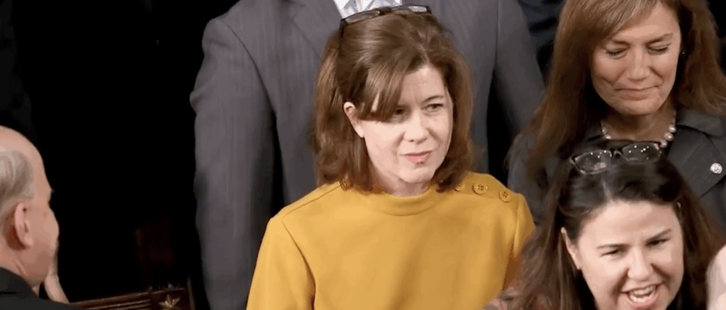 harry-reid-appointed-official-puts-key-parts-of-trump-bill-on-chopping-block