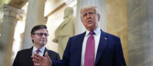 trump-may-have-secret-weapon-to-ram-doge-cuts-past-timid-gop-senators