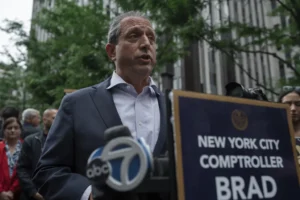 stances-on-israel-strain-endorsement-agreement-with-mamdani-and-lander