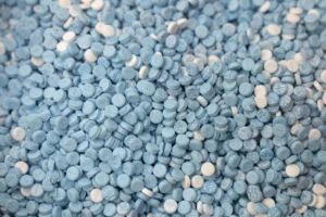 colorado-fentanyl-deaths-fall,-but-economic-toll-remains-–-washington-examiner