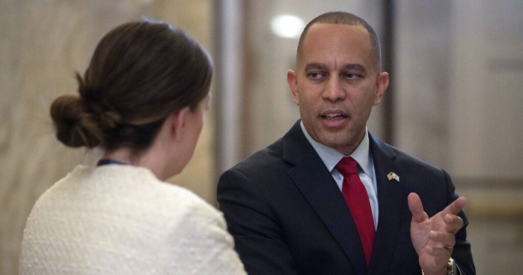 house-democrats-decry-jordan-as-gop-speaker-nominee:-‘extremist-extraordinaire’