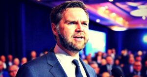 jd-vance-headed-to-los-angeles-friday-|-the-gateway-pundit-|-by-kristinn-taylor