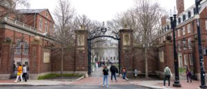 obama-appointed-judge-allows-harvard-to-continue-enrolling-foreign-students