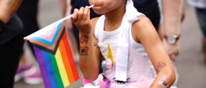 trump-admin-gives-california-ultimatum-to-cut-trans-ideology-from-classrooms