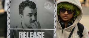 judge-orders-ice-to-release-ivy-league-protest-leader-mahmoud-khalil