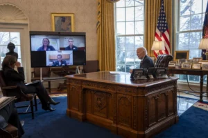 inspector-general-finds-biden-administration-‘abuse’-of-remote-work