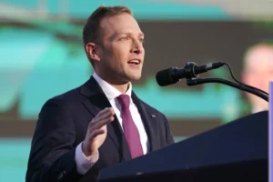 ohio-man-arrested-after-jewish-rep.-max-miller-‘run-off-the-road’