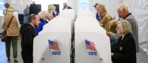 court-decision-could-spell-disaster-for-dc-law-allowing-noncitizens-ability-to-vote