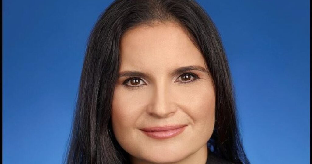 judge-aileen-cannon-cuts-hearing-short,-blasts-special-counsel-jack-smith’s-prosecutor-for-wasting-court’s-time-|-the-gateway-pundit-|-by-cristina-laila