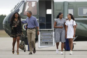 michelle-obama-expresses-relief-she-never-had-a-boy