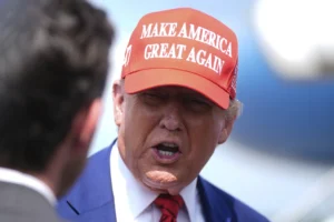 trump:-tulsi-gabbard-‘wrong’-on-iran-nuclear-bomb-intelligence