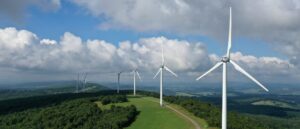 senate-republicans-lobbying-for-green-energy-tax-credits-raked-in-donations-from-industry