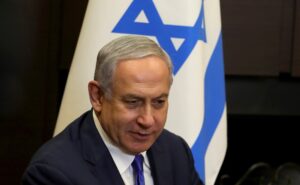 israel-cracks-down-on-foreign-media-outlets-with-new-‘zero-tolerance’-censorship-policy