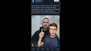 victor-reacts:-democrats-side-with-kidnappers-over-you-(video)-|-the-gateway-pundit-|-by-victor-nieves