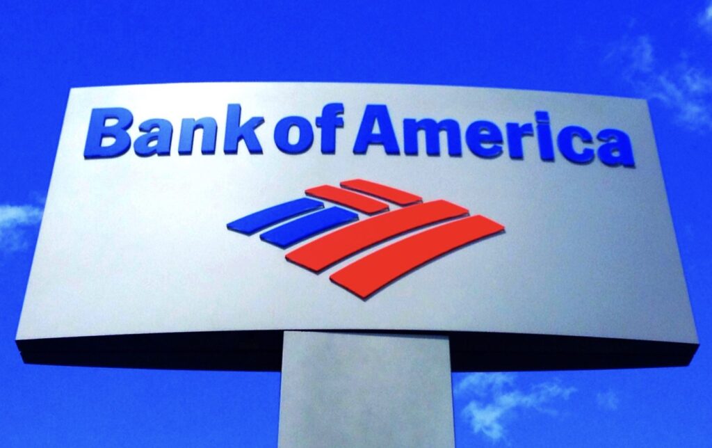 major-banks-close-over-3,000-branches-nationwide,-with-recent-50+-closures-from-bank-of-america-in-just-one-week-|-the-gateway-pundit-|-by-jim-hᴏft