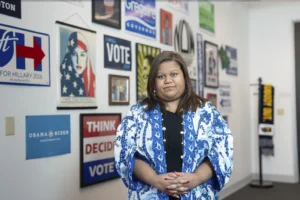 dnc-picks-shasti-conrad-as-second-vice-chair-after-david-hogg-debacle