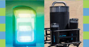 gear-news-this-week:-adobe-wants-to-make-iphone-photos-better,-and-tcl-brings-flexibility-to-atmos