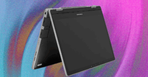 most-cheap-laptops-only-last-a-few-years.-the-framework-laptop-12-could-last-a-decade