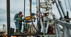 methane-pollution-has-cheap,-effective-solutions-that-aren’t-being-used