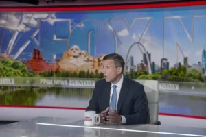 rnc-has-five-times-more-cash-than-dnc,-adding-to-ken-martin’s-‘mess’