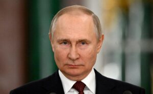 putin-closes-door-on-military-aid-to-iran,-says-it-was-never-part-of-countries’-deal