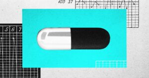 eli-lilly’s-obesity-pill-appears-to-work-as-well-as-injected-glp-1s